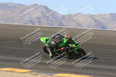 media/May-14-2023-SoCal Trackdays (Sun) [[024eb53b40]]/Bowl (815am)/